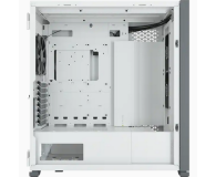 Corsair 7000D Airflow Biała - 665459 - zdjęcie 2